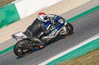 motorbikes;no-limits;november-2019;peter-wileman-photography;portimao;portugal;trackday-digital-images